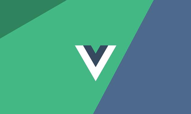 Vue 3.0 对 Web 开发意味着什么？